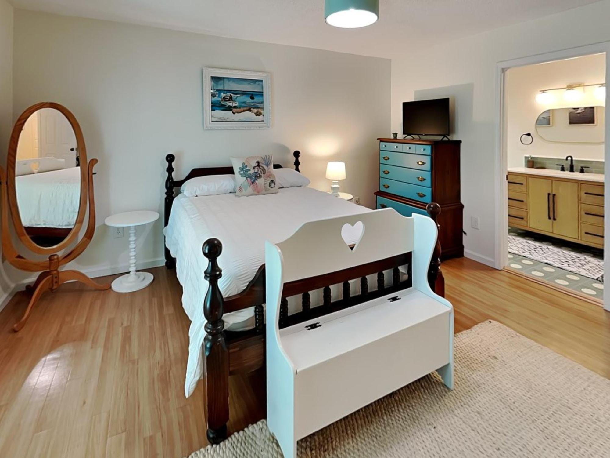 Sea Angels Villa Сърф Сити Екстериор снимка